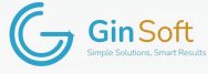 cropped ginsoft.jpg