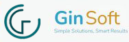 cropped ginsoft2.png